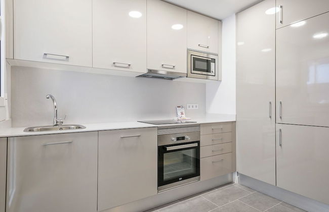 Alcam Futbol - Photo 42