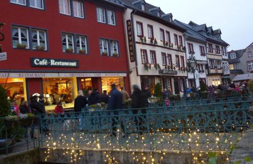 Ferienwohnung Orchidee - Foto 50