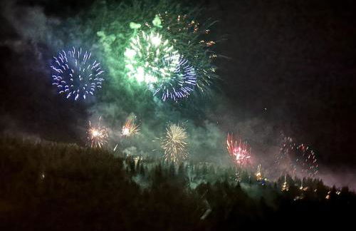 T3 neuf Courchevel 1650 Domaine de l’Ariondaz - Foto 31