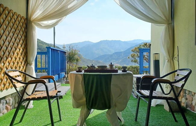 Emotion Pension - Foto 37