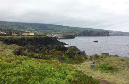 Whalesbay Hotel Apartamentos - Photo 108