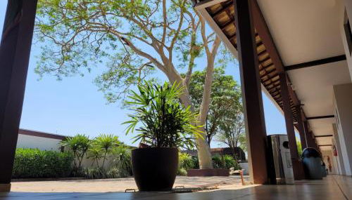 Pousada Rancho Bonito - Foto 3