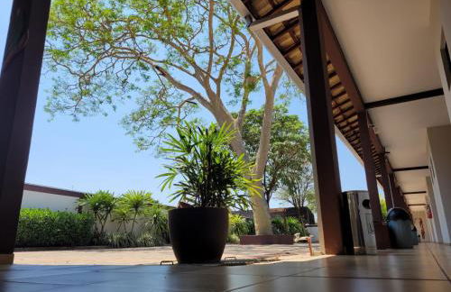 Pousada Rancho Bonito - Foto 3