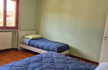 Il brigidino - Foto 18