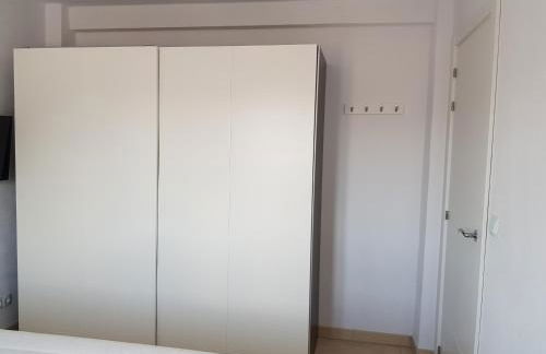 Exclusive Apartment - Playa de Marenys de Rafalcaid - Photo 24