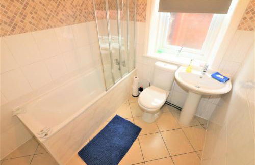 Marley Mansion Apartments - Borough - Foto 8