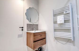 Saint-Marceaux - Climatisation - Foto 29