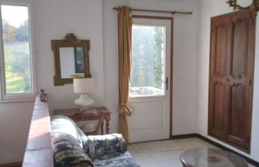 El Paller Mas Vidalou - Foto 20