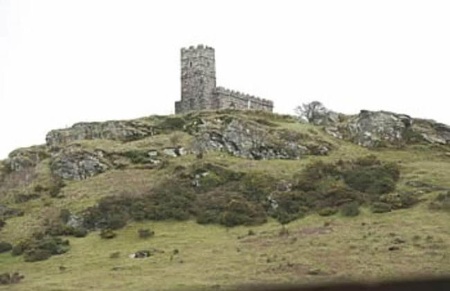 Impeccable 1-bed Cottage on the Edge of Dartmoor - Foto 21