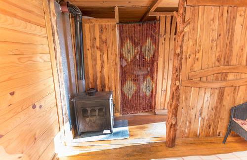 El Corralon - Foto 53