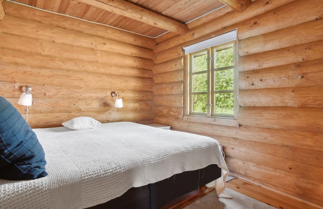 "Elsia" - 1.5km to the fjord - Foto 25