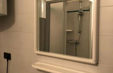 Residence Milcar - Foto 10