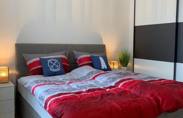 MEERzeit-Norderney - Foto 8