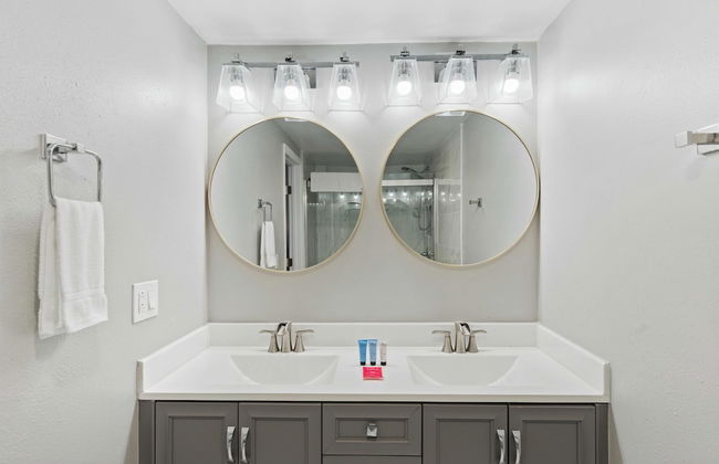 6165 Carrier Drive #2303 - Foto 42