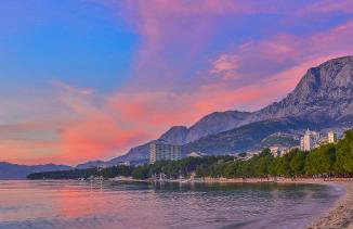 Villa Casa Mia I Near Makarska I Heated swimming pool with jacuzzi - Foto 38