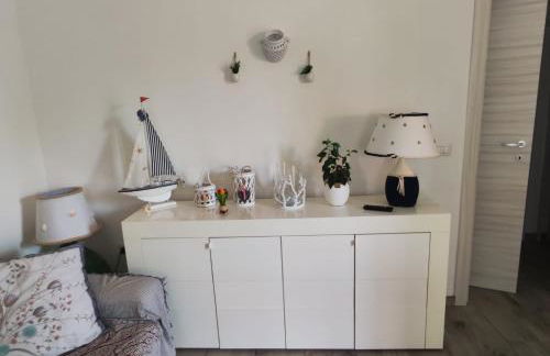 Villa Maria House - Foto 9