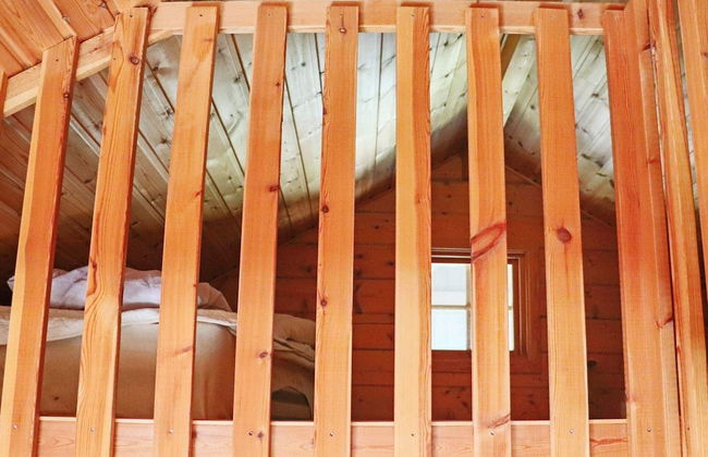 5 Person Holiday Home in Bastad-by Traum - Foto 16