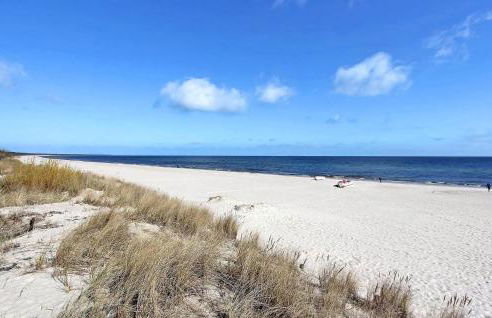 Ferienhaus Wolgastmahlzow - Foto 26