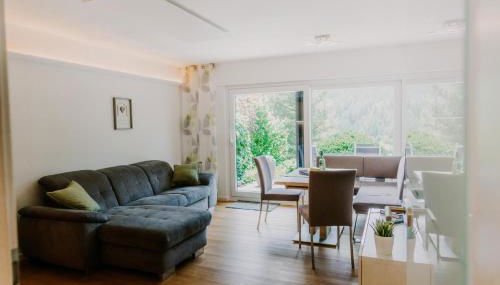 Ferienwohnungen Bergnest Winterberg - Foto 3