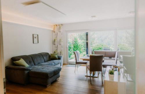 Ferienwohnungen Bergnest Winterberg - Foto 3