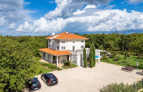 Stunning Home In Poljica - Foto 15