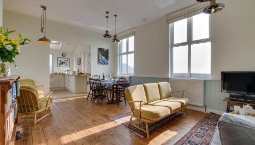 3 Bed in Aberystwyth oc-bow115 - Foto 3, Other