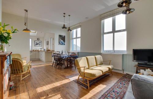 3 Bed in Aberystwyth oc-bow115 - Foto 3