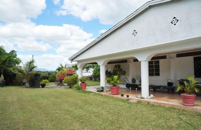 Ocean Beach Villa - Photo 49