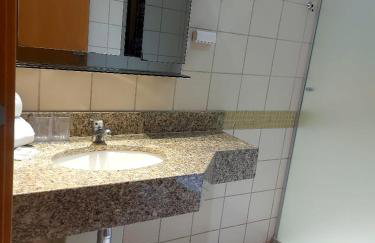 Flat Particular Marizienne Hotel Nobile 47 - Foto 12