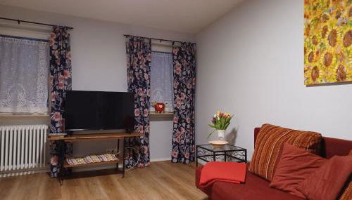 Weinberg-ferienwohnung, Oberrotweil - Foto 3