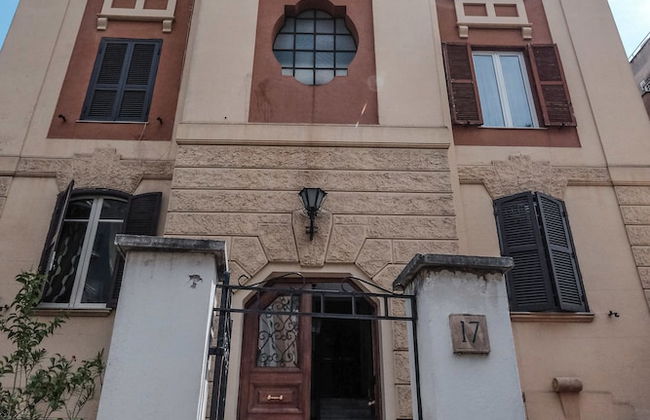 Lush Garden Steps Away from Great Park - Foto 34