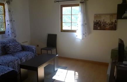 La casa del estanque - Foto 13