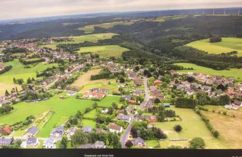 Ferienwohnung Bachem - Foto 18