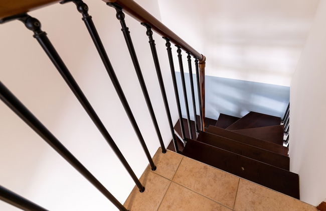 Summertime Family Resort - Foto 5