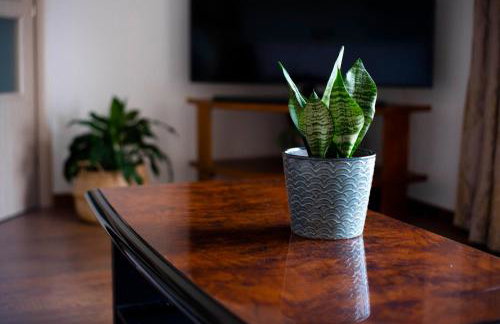 Stone house with 4 bedrooms and beautiful view - Foto 19