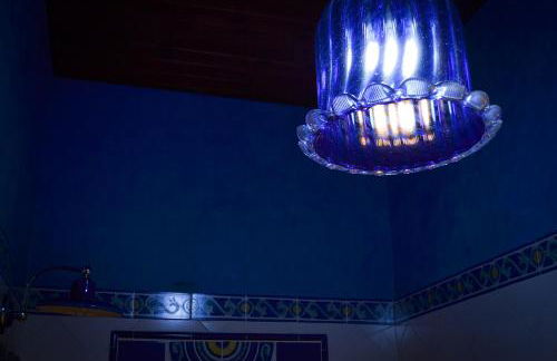 ColmarinoHouse - Foto 37