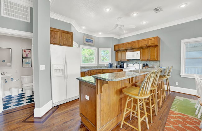 Casablanca - Foto 14