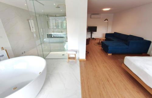 Wine House - Quinta Vale de Carvalho - Foto 12