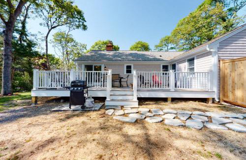 Meet Me at the Cape - Photo 28