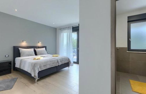 Villa Posidonia - Foto 40