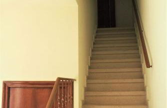 apartament dúplex "Alsina" - Foto 38