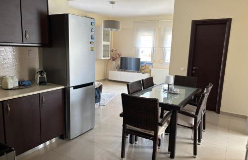 Urban Gaia Apartment - Photo 19