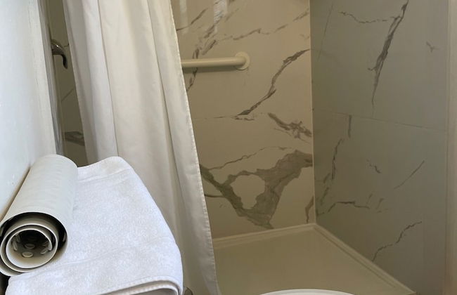 Venice Beach Villas - Foto 41