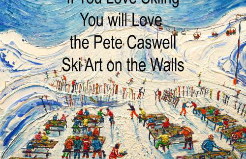 Seadom House - Foto 11