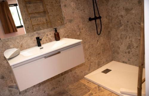 Les Villas de Palombaggia - Foto 92