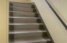 Largs Holiday Apartment - Foto 25