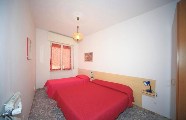 Giardini 13 Int 9 in Borghetto Santo Spirito - Foto 5