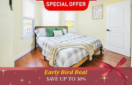 172-2 6BR Milton - Family Getaway by Blue Hills - Foto 1