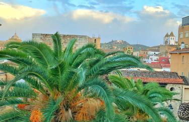 Cáceres de Cine - Foto 20