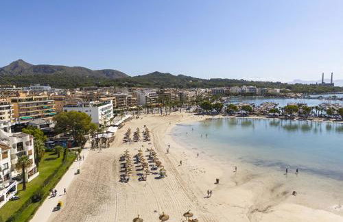 Apartamento Carabela 51 - Foto 17